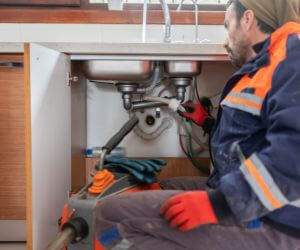 About Septic Pumping Service Bremen, OH